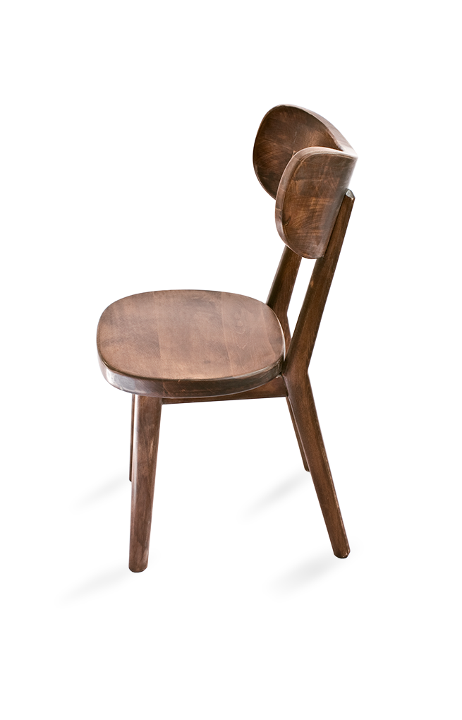 3_a.-aricò-DUMBA-CHAIR_PHOTO-FEDELE-ZAMINGA.png