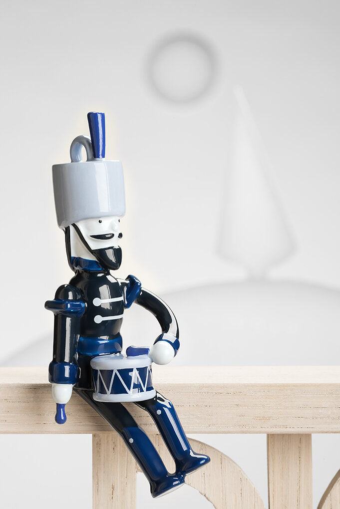 10_BLUE CHRISTMAS ALESSI ANTONIO ARICO LPWK _ visual F.VILLA styling B.TARSIa.jpg
