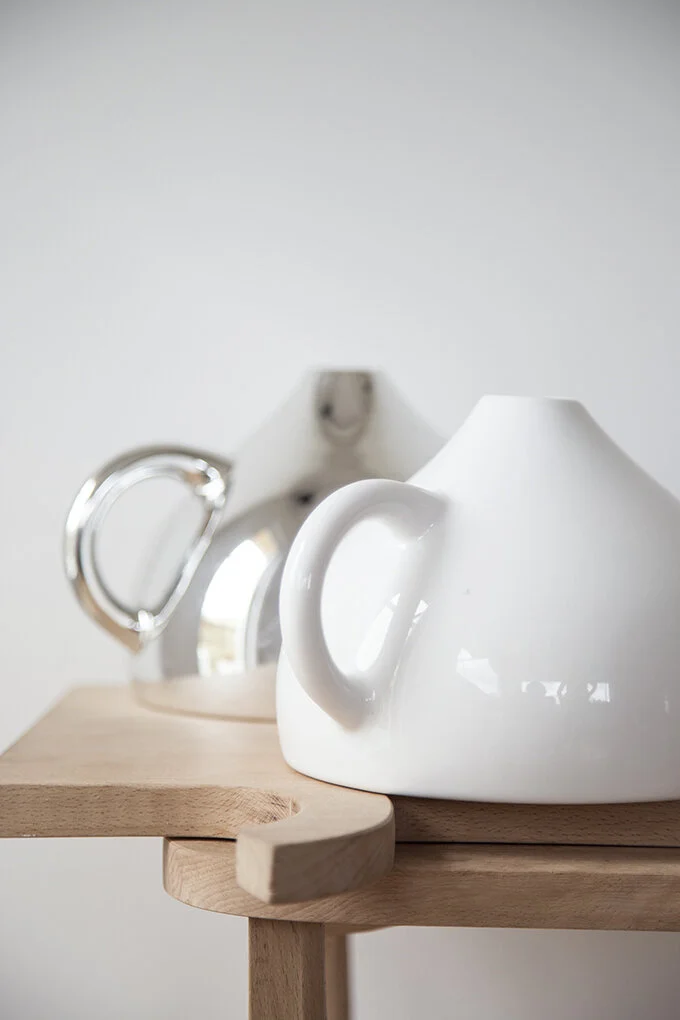 kettle 4.jpg