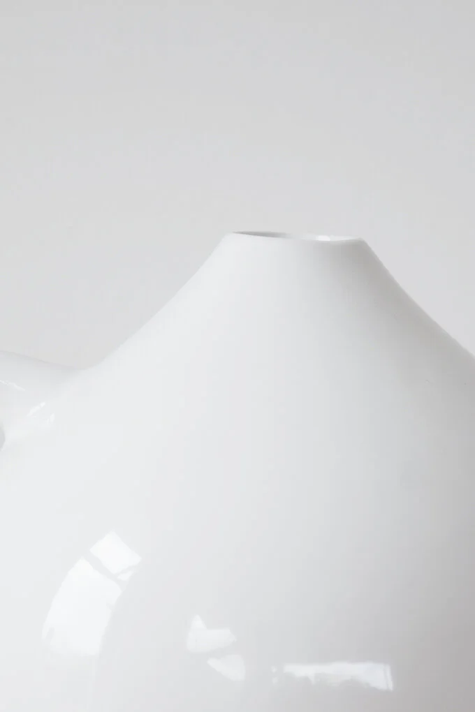kettle 3.jpg