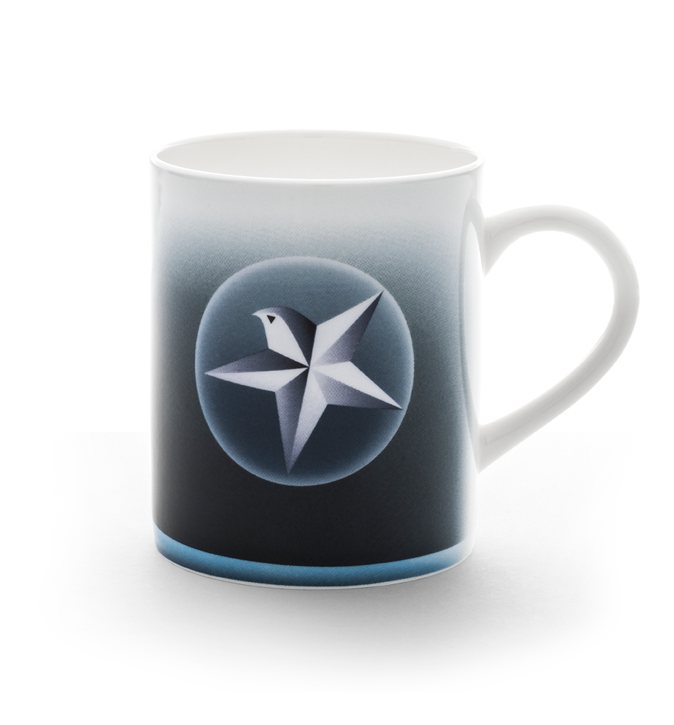 MUG-STAR-ALESSI-ANTONIO-ARICO-LPWK-_-visual-F.VILLA.png