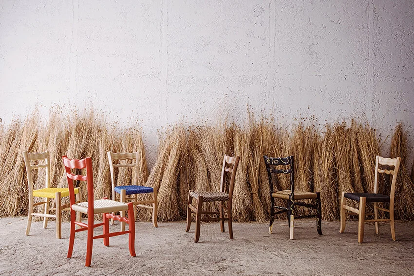 00_Insieme_ photo r.scibetta.JPG