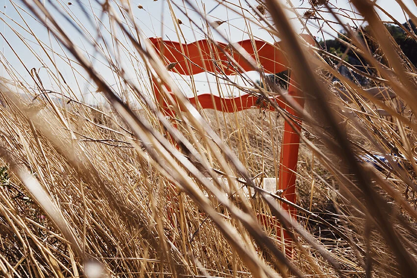 05_Le Fratte photo r.scibetta.JPG