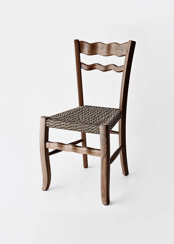 00_ persp mora photo r.scibetta.JPG