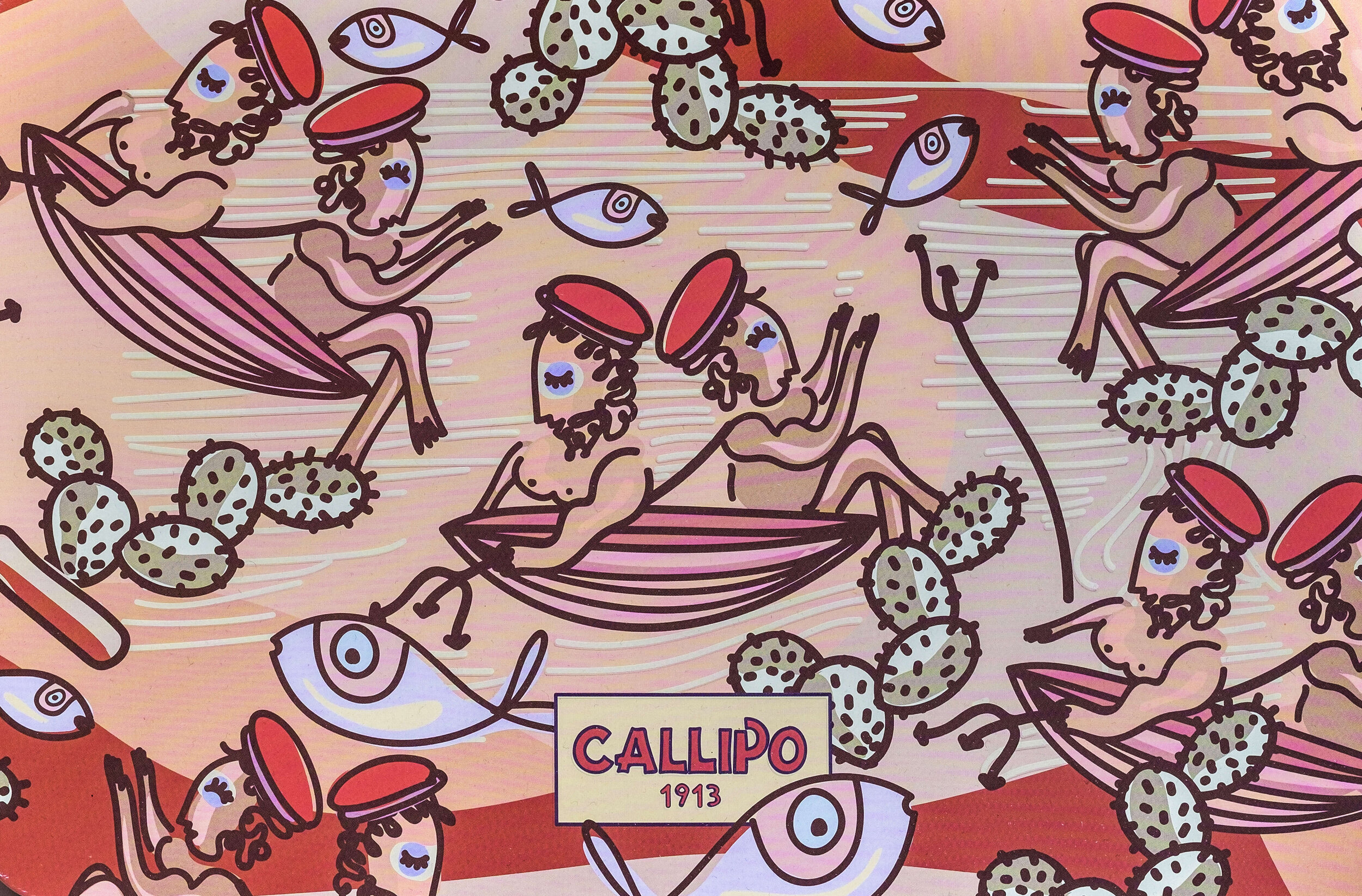 OISSA COVER photo a.muscatello.jpg