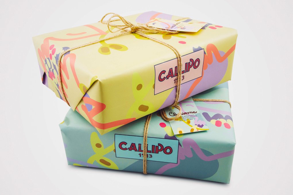 Aricò-Colomba-Callipo-4.jpg
