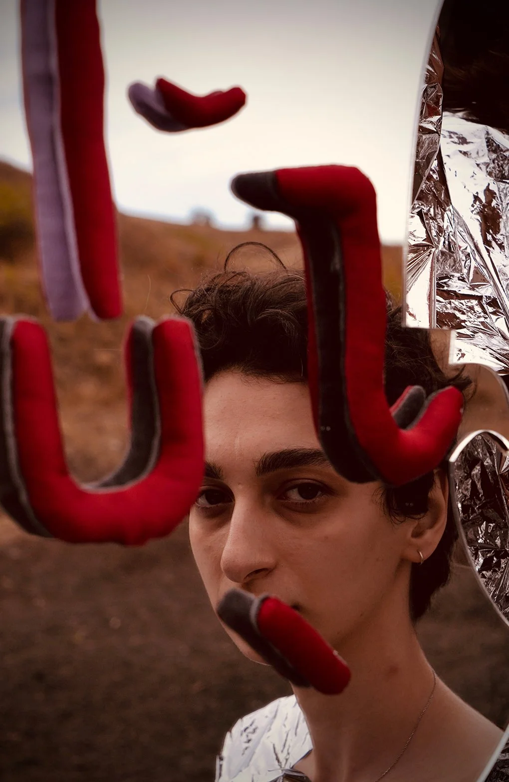 09 aricò armenian dreams.jpg