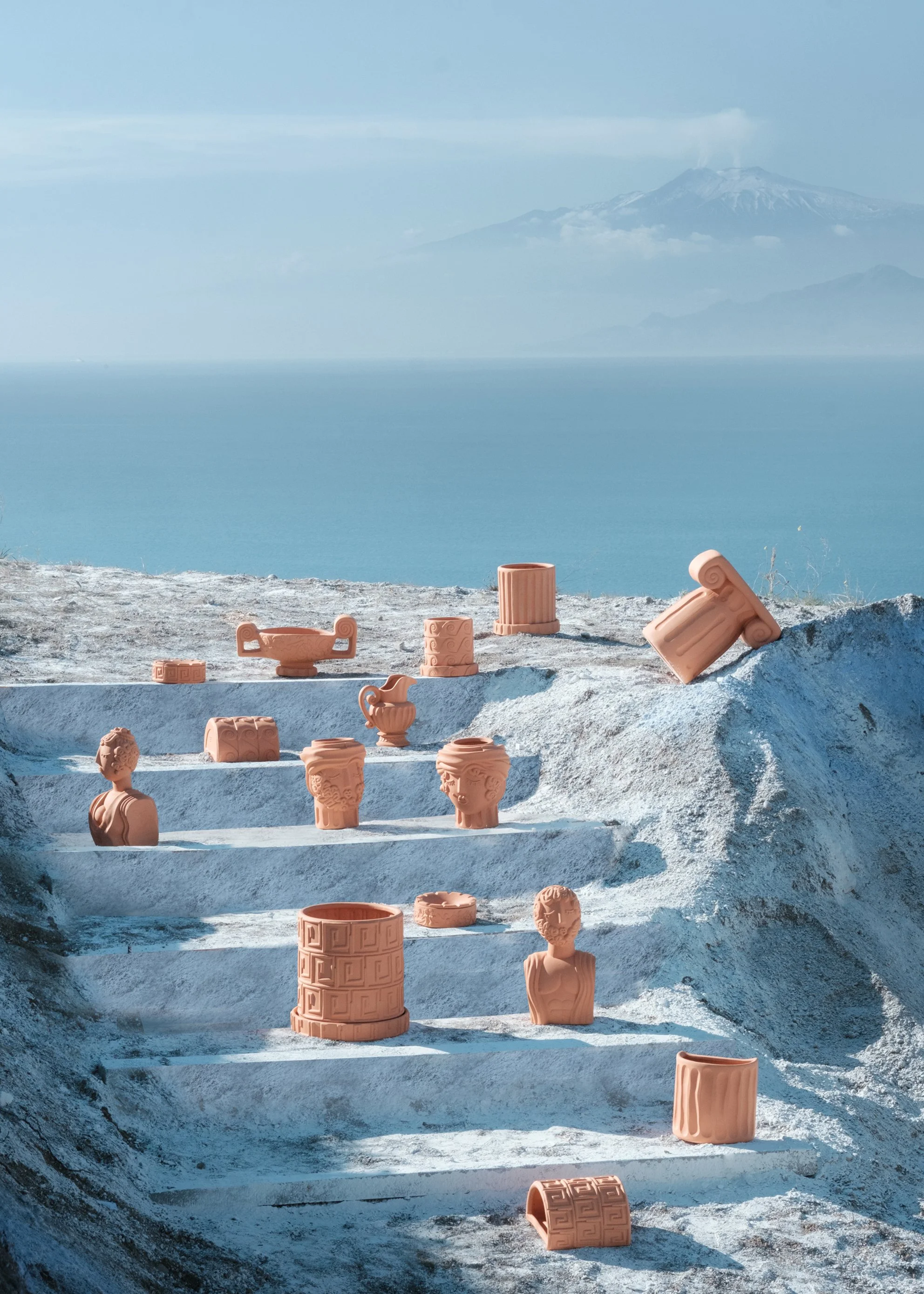 banner magna graecia.jpg