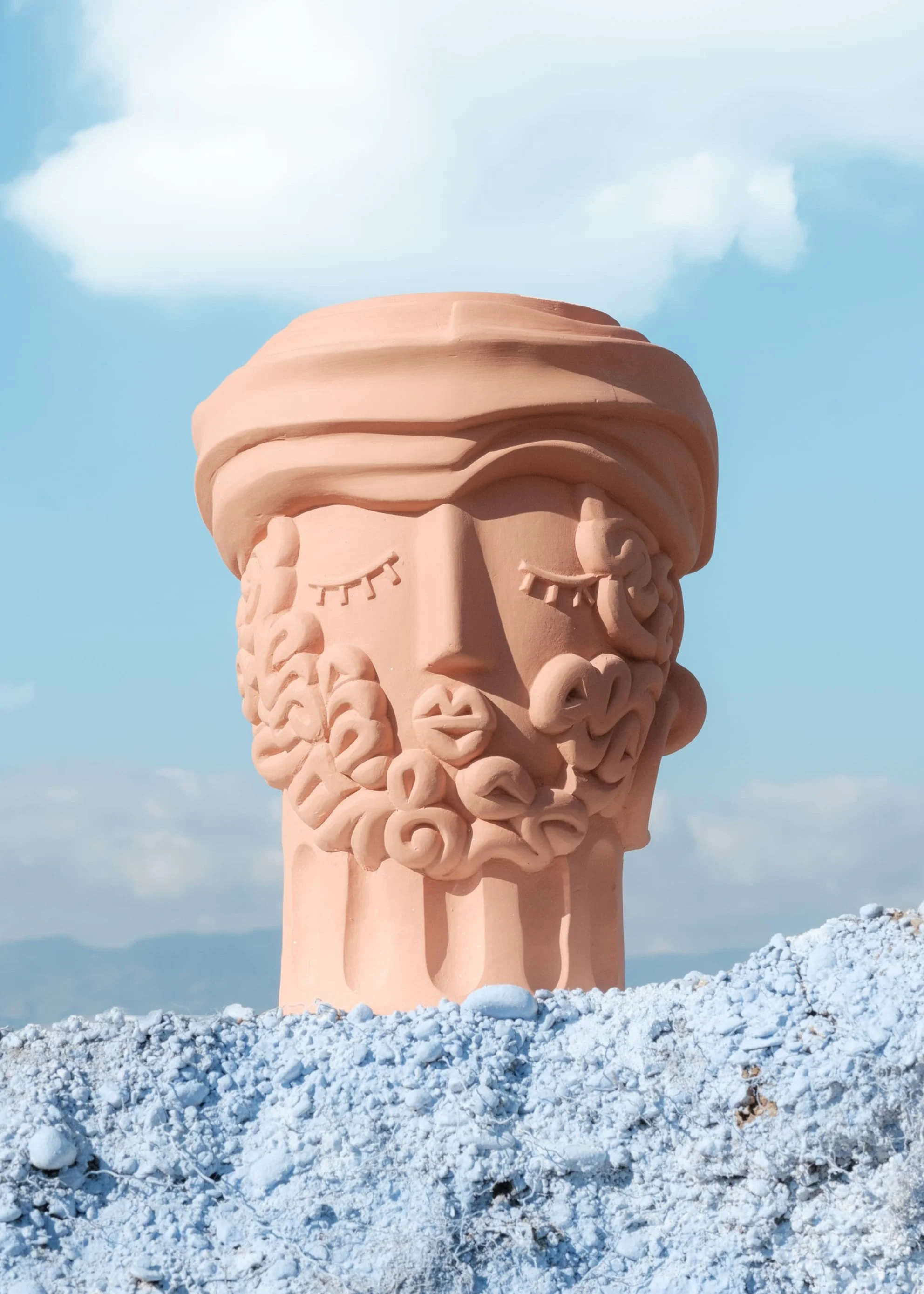 banner magna graecia2.jpg