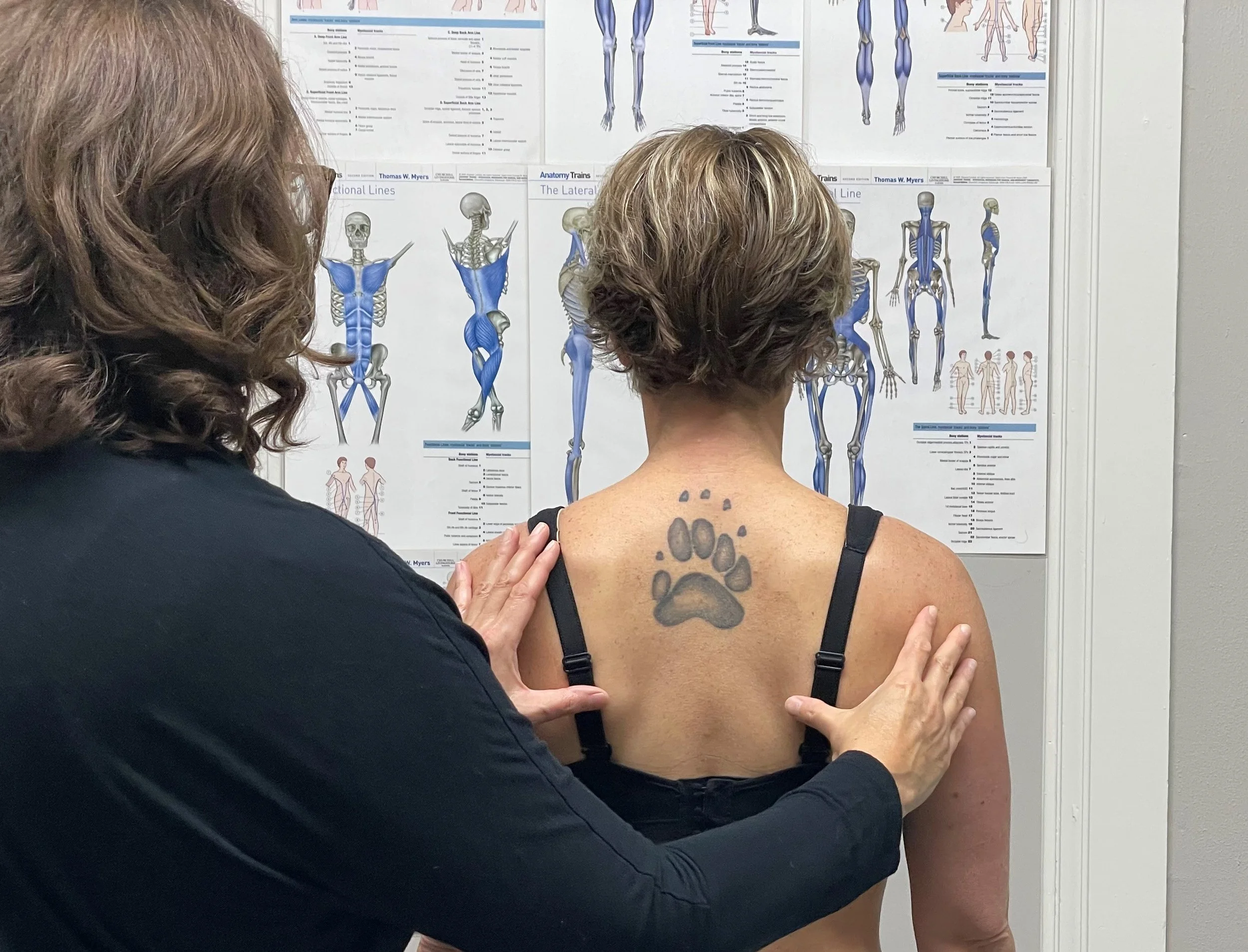 Website postural.JPG
