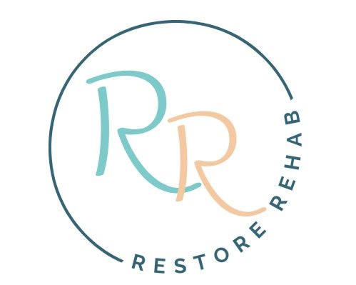 Restore Rehab