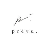 cropped-prevu-logo-002-modified.png