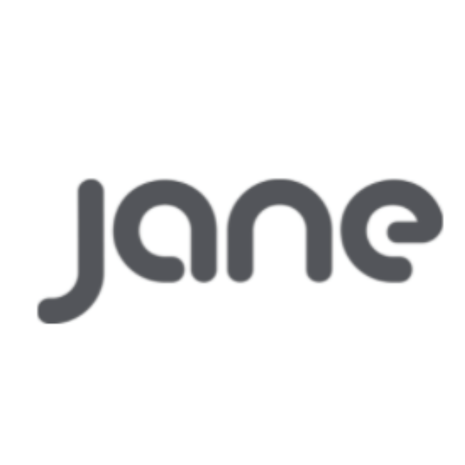 logo-jane-fashion-1621327169-modified.png