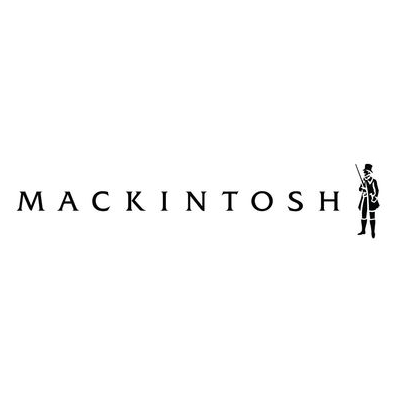 logo-mackintosh-1620121380-modified.png