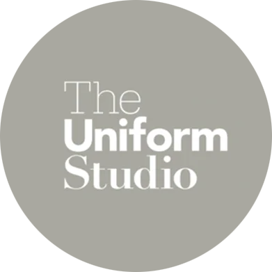 the-uniform-studio-logo-lrg.png-modified.png