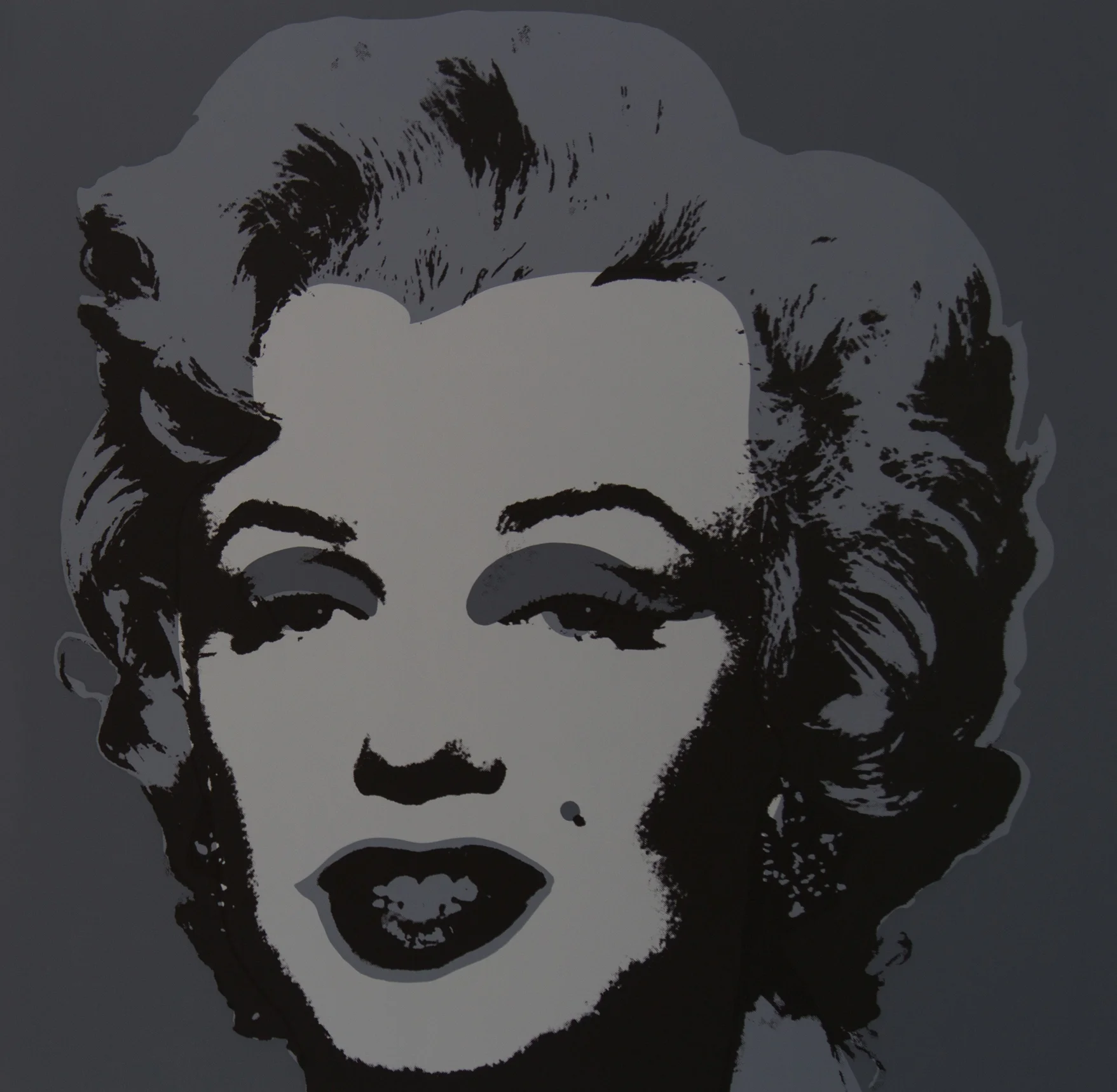 11.24: Marilyn Monroe