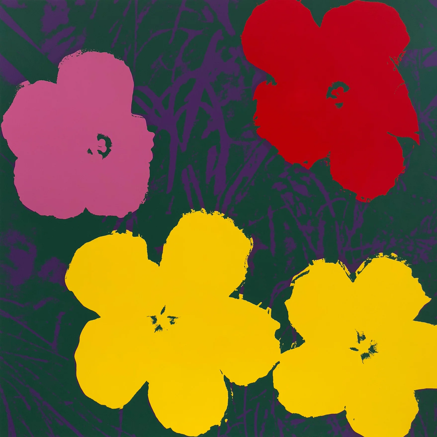 11.65: Flowers