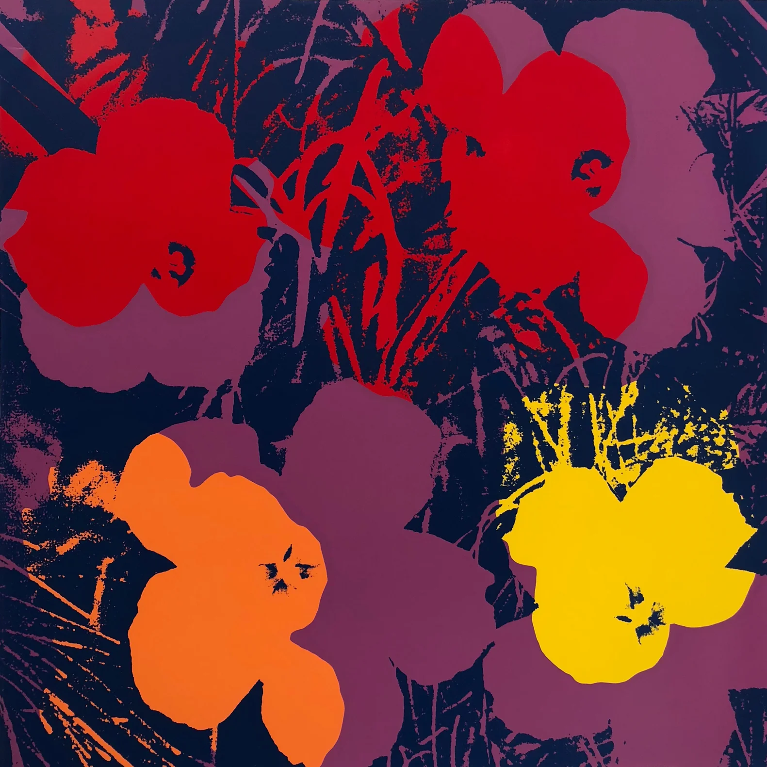 11.66: Flowers