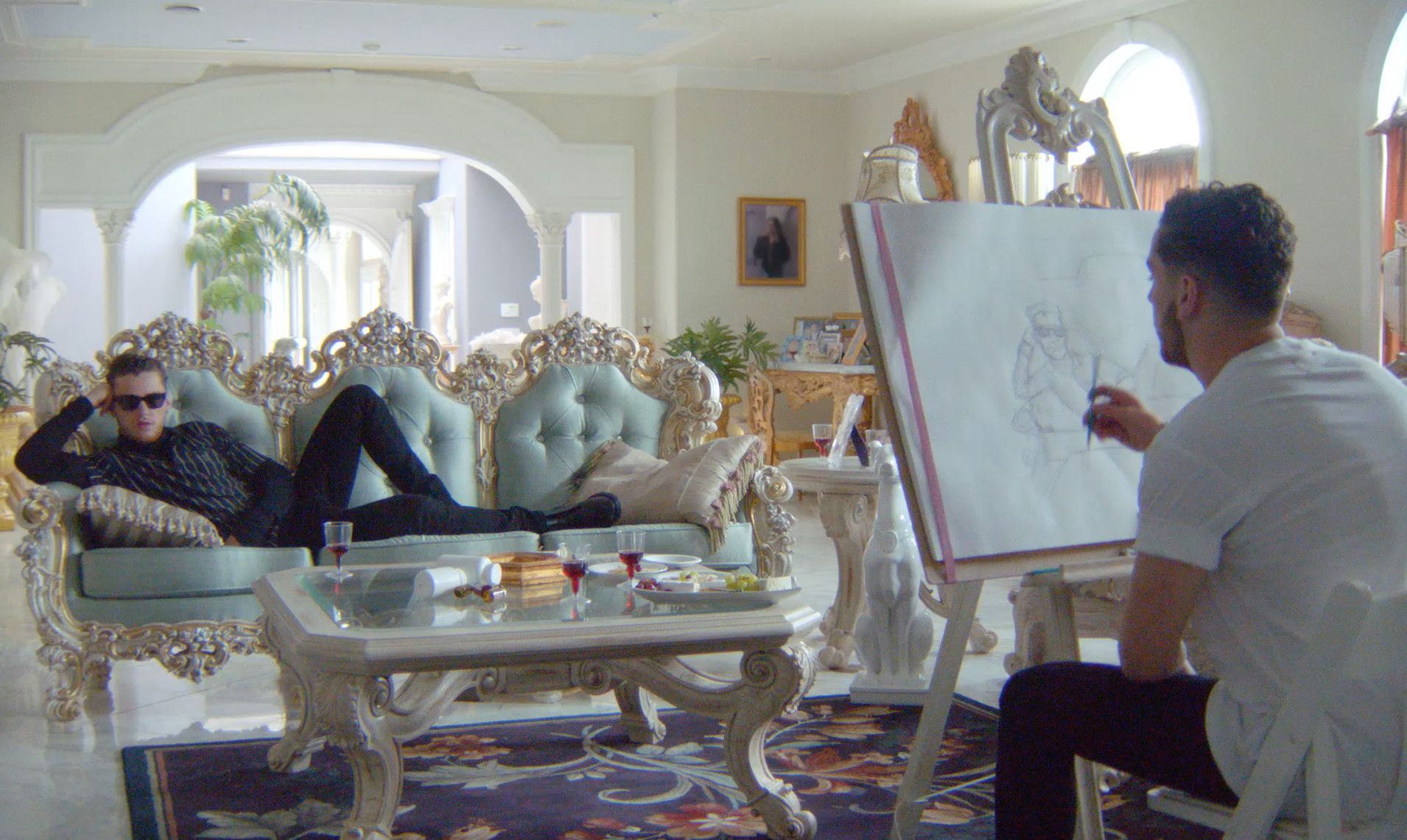 Screen Shot 2018-10-25 at 11.41.42 AM.png