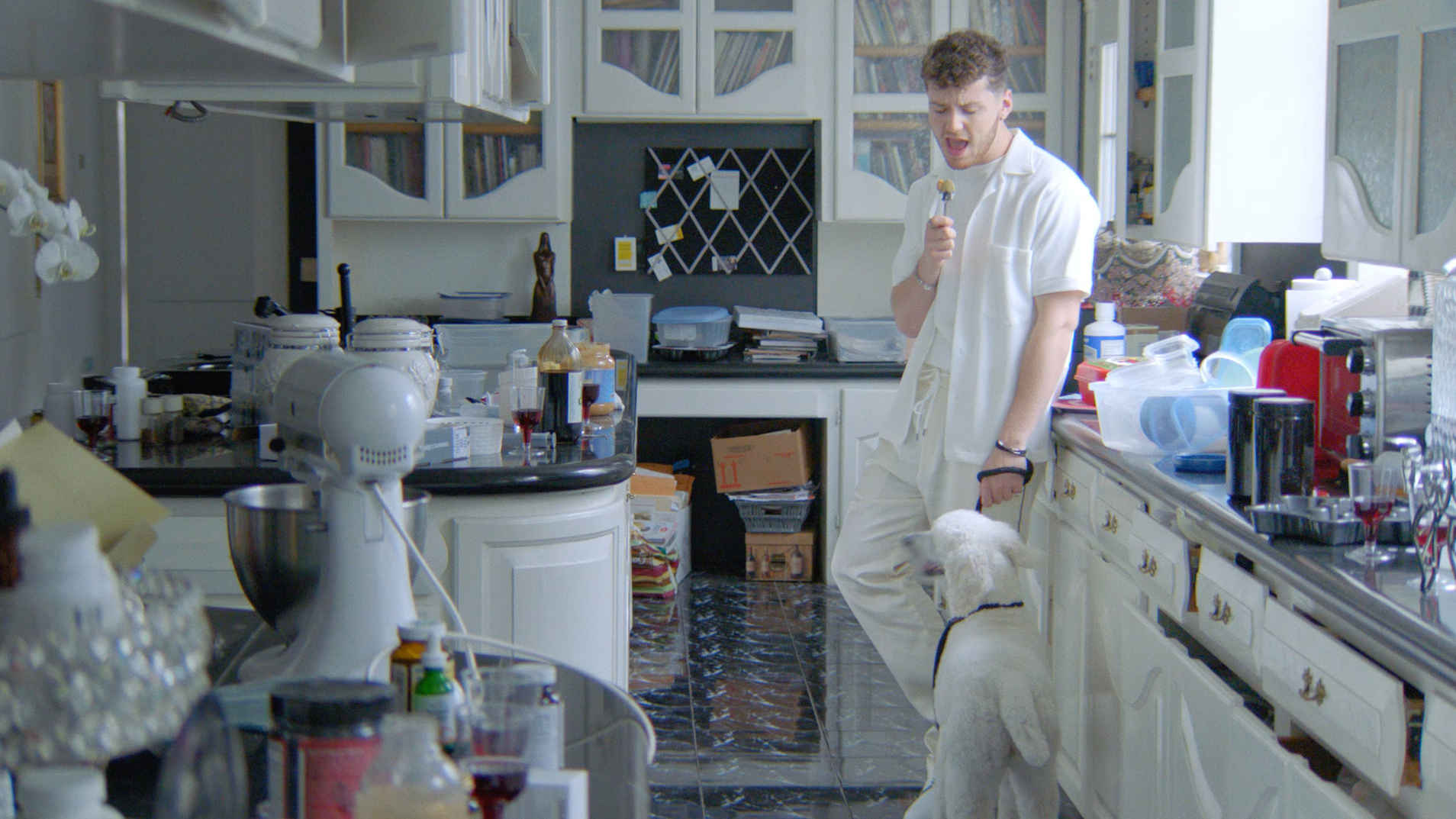 Screen Shot 2018-10-25 at 11.37.07 AM.png