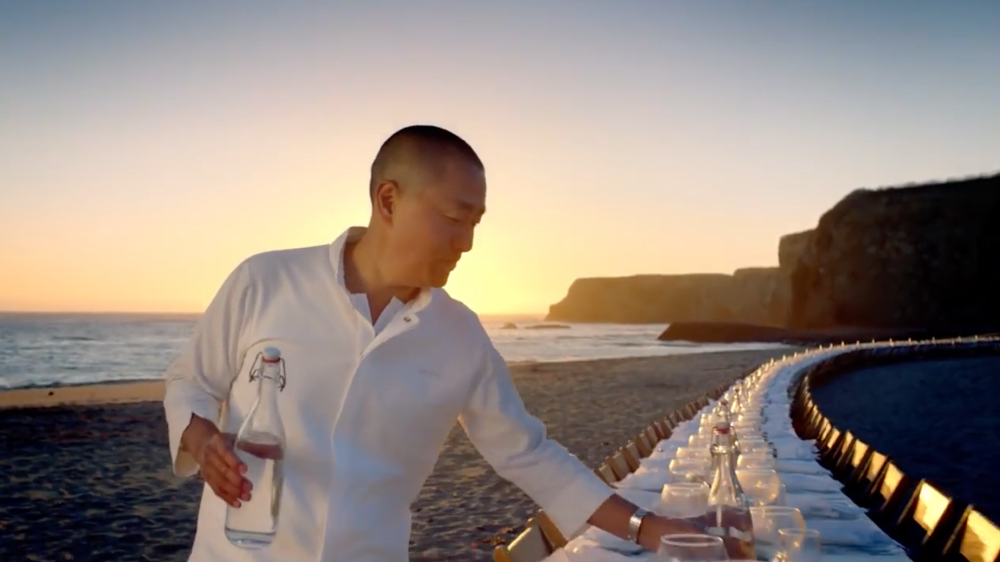 Screen Shot 2018-11-07 at 3.47.41 PM.png