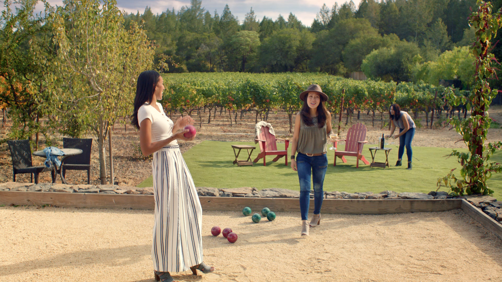 Screen Shot 2019-02-26 at 2.19.24 PM.png