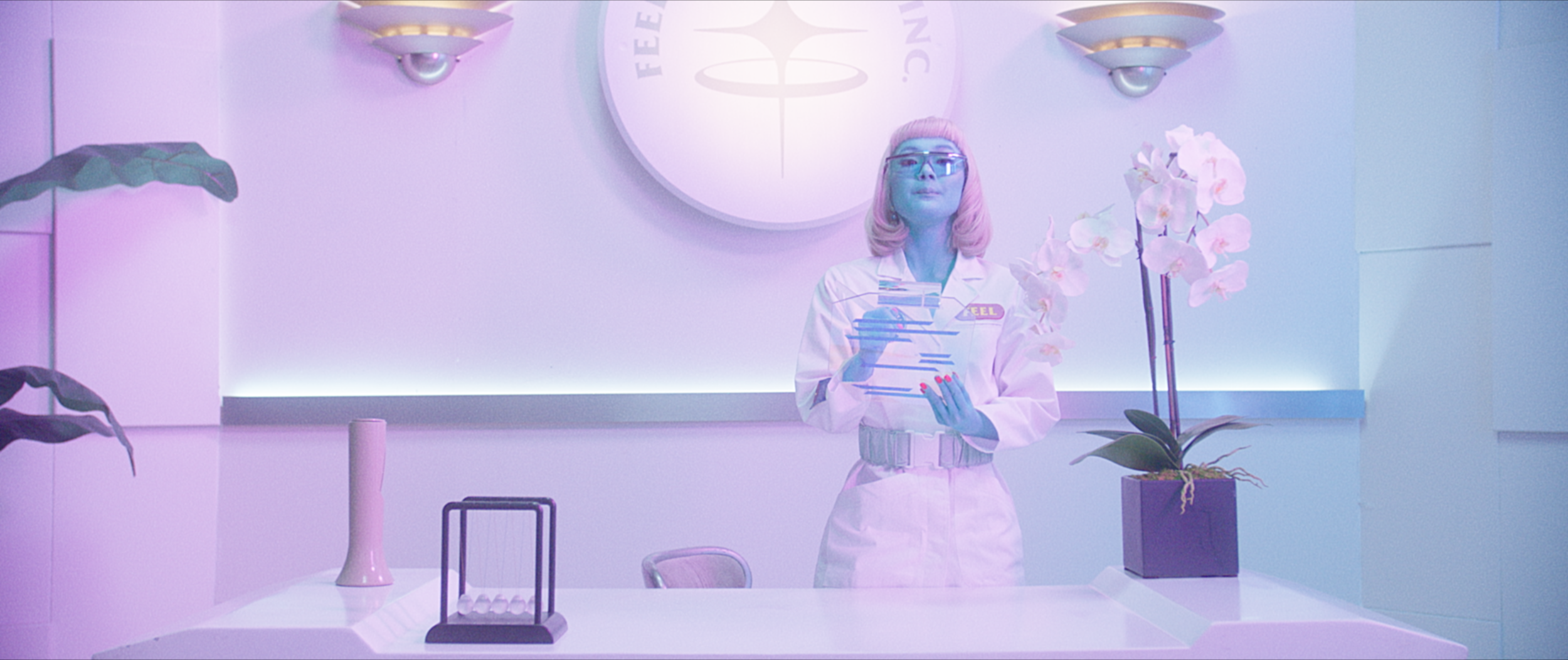 Screen Shot 2019-08-22 at 12.49.30 PM.png