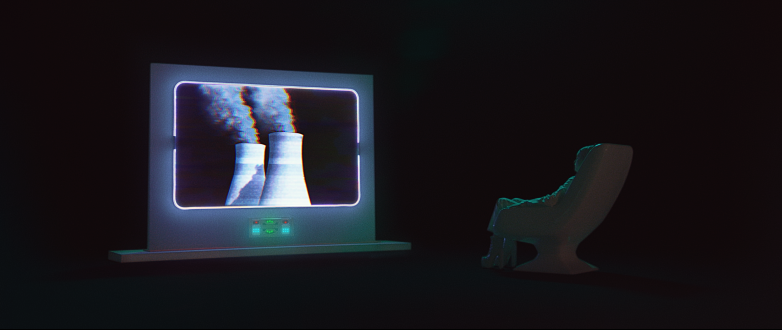 Screen Shot 2019-08-22 at 12.51.36 PM.png