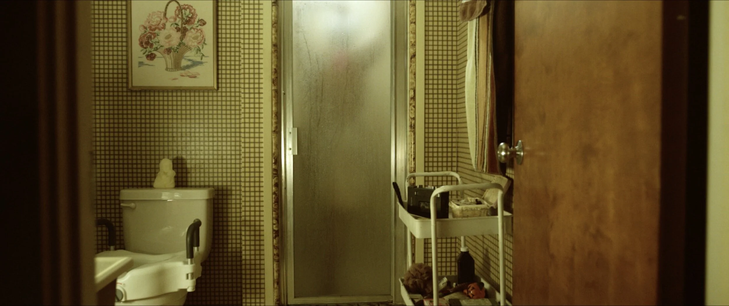 Screen Shot 2020-11-12 at 8.02.14 PM.png