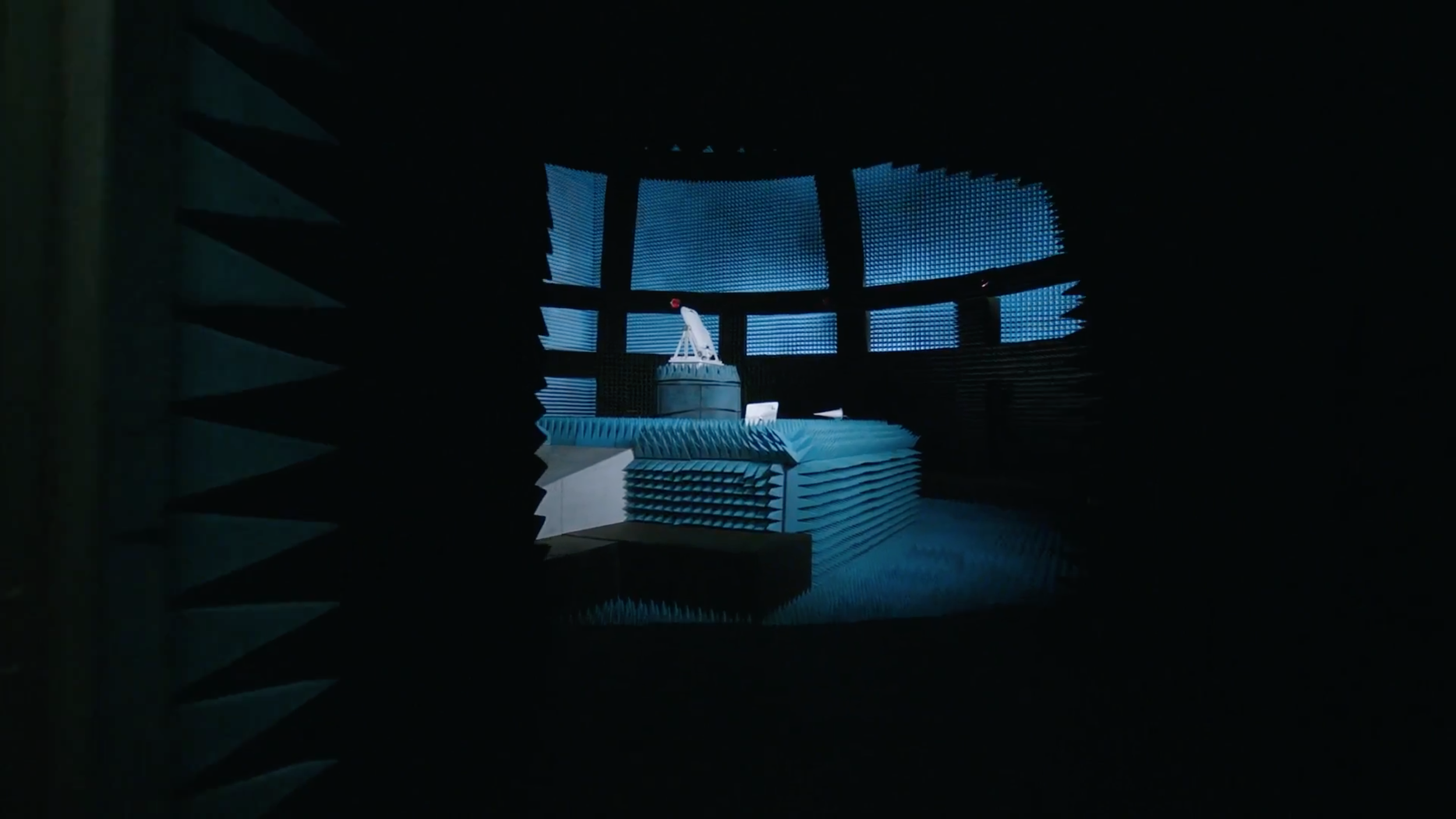 Screen Shot 2022-02-07 at 10.14.14 AM.png