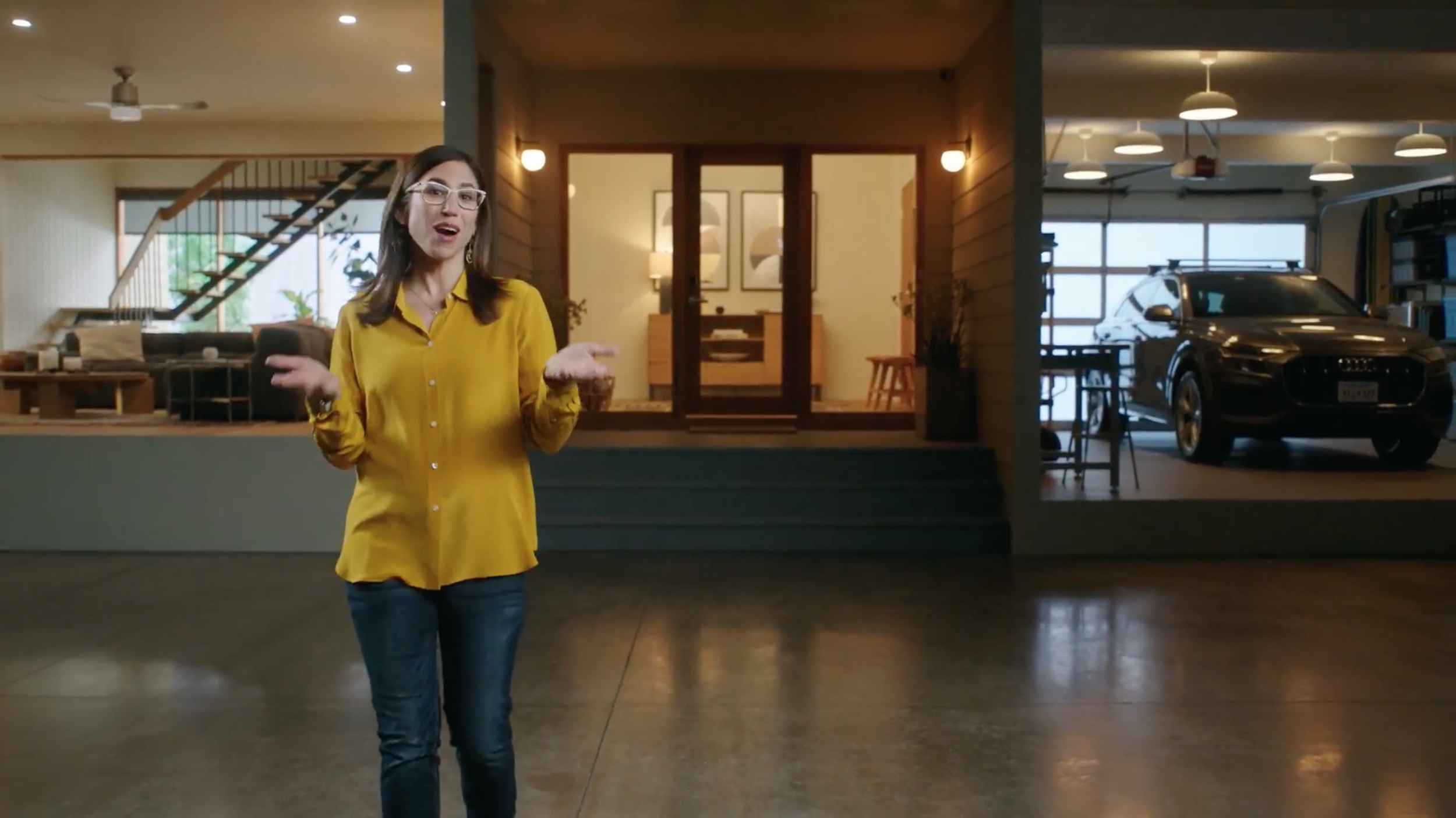 Screen Shot 2022-02-07 at 10.13.20 AM.png