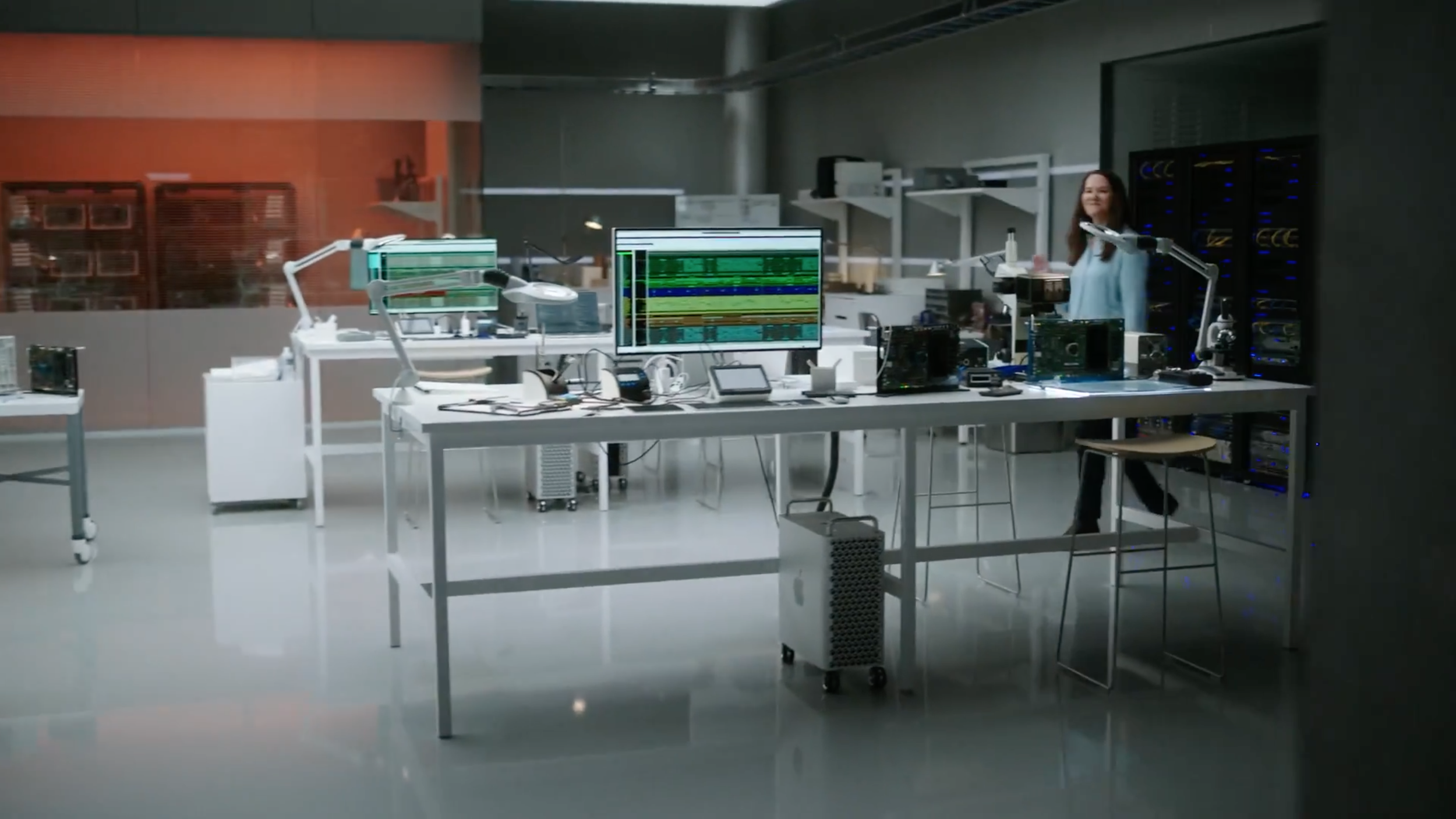 Screen Shot 2022-02-07 at 10.16.29 AM.png