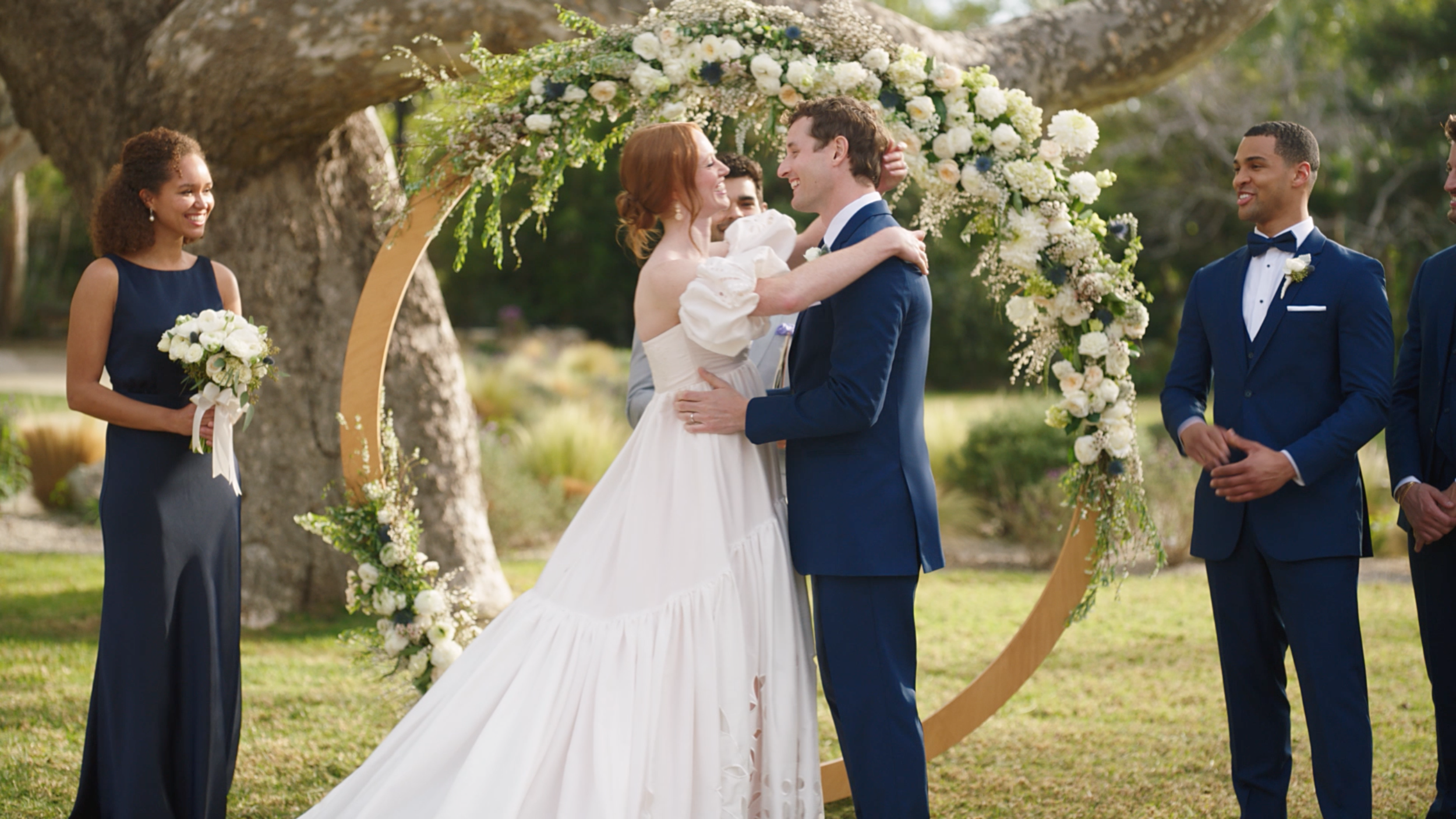 Screen Shot 2022-08-04 at 11.03.47 AM.png