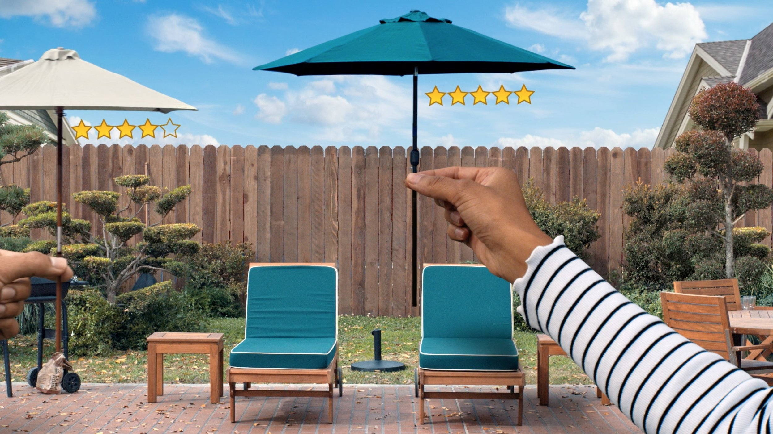 Backyard.jpg