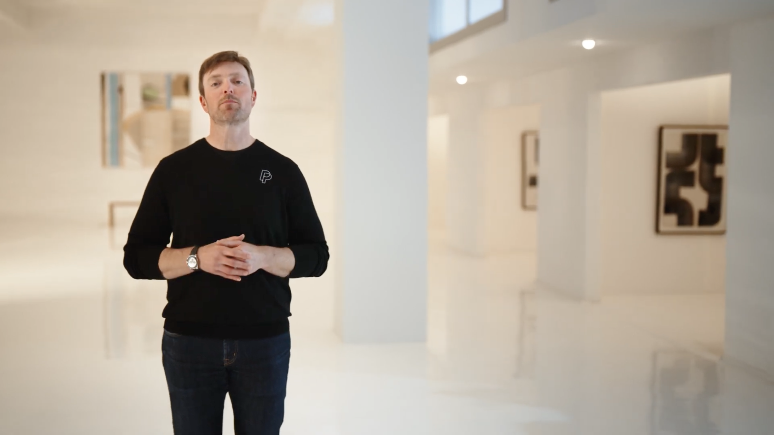 Screenshot 2024-01-25 at 11.24.04 AM.png