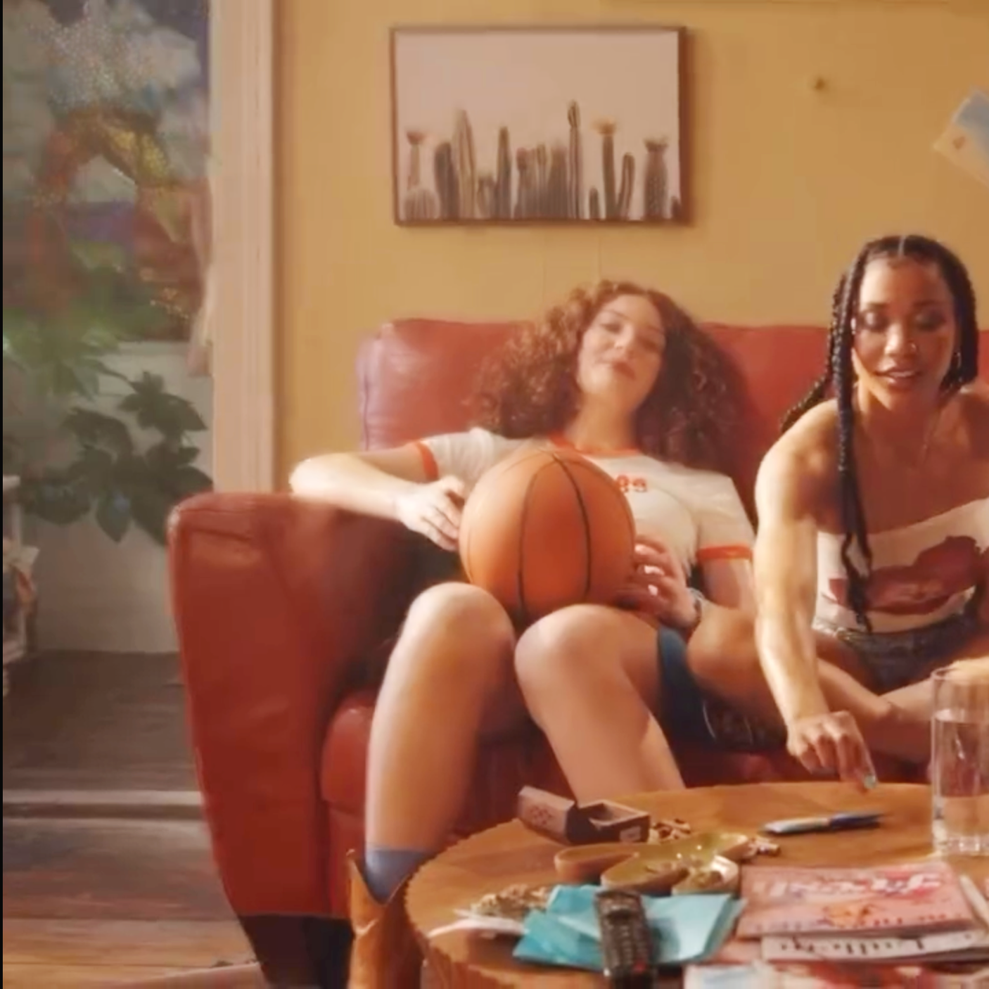 Screenshot 2025-10-03 at 12.48.21 PM.png