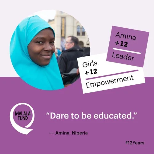 amina.jpg