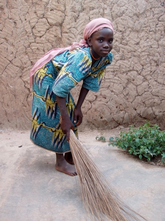 Girl with Broom.jpg