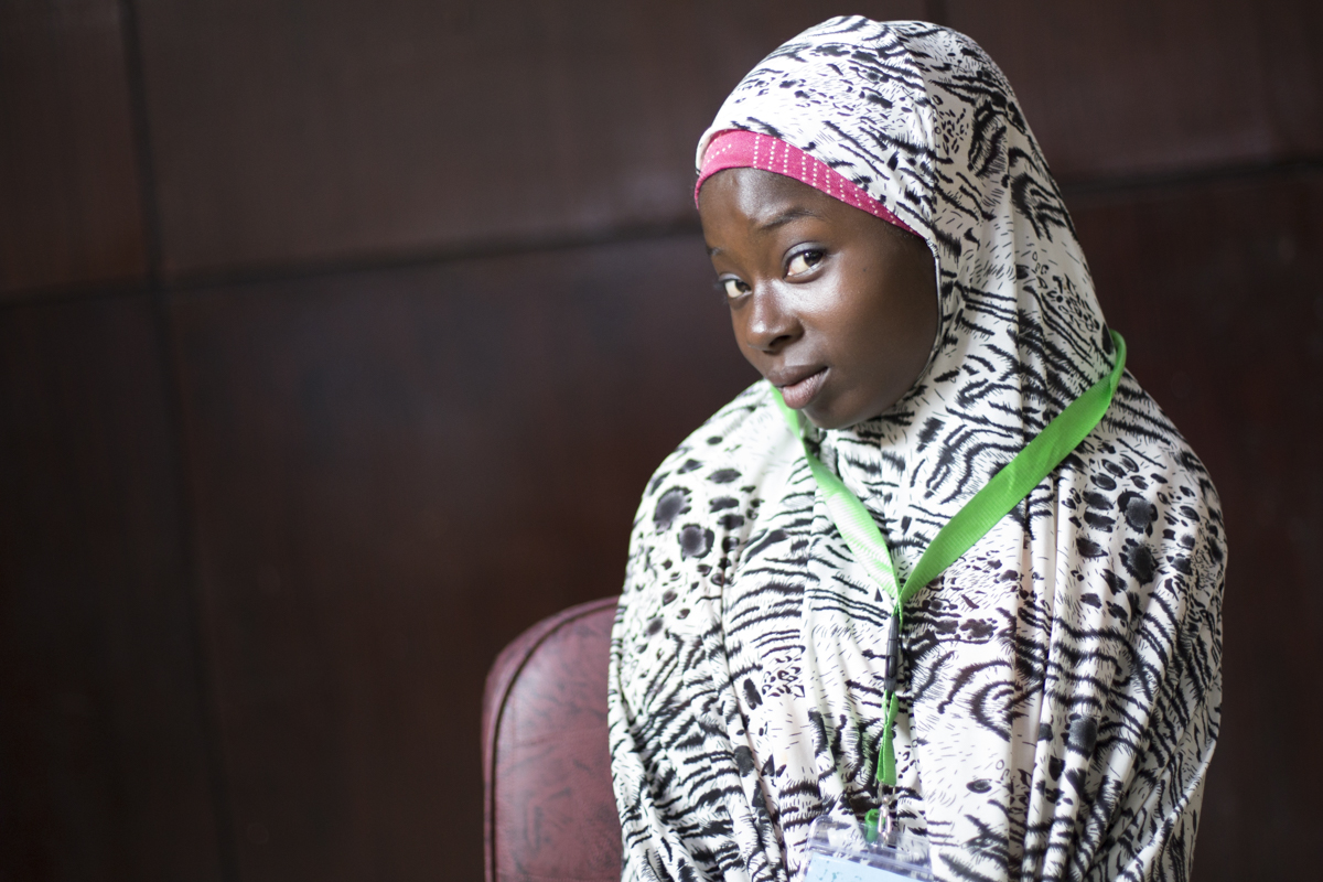 Malala-fund-zaria-Nigeria-58.jpg