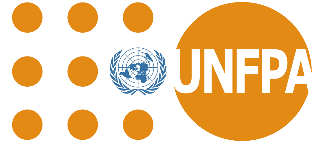 LOGO unfpa.png