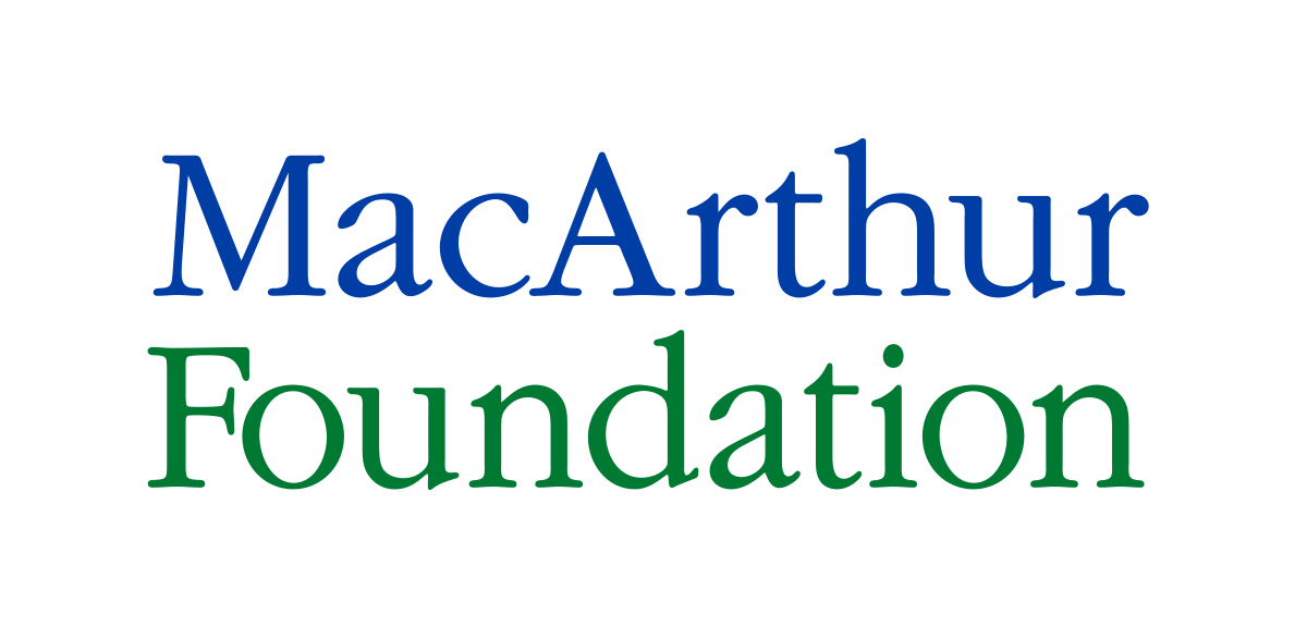 LOGO macarthurt.png