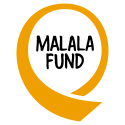 LOGO malala.png