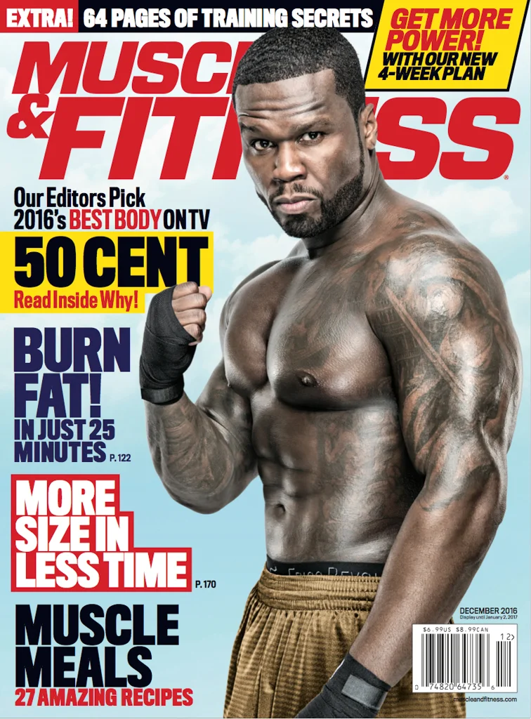 Screen Shot 2016-11-17 at 12.36.50 PM.jpg