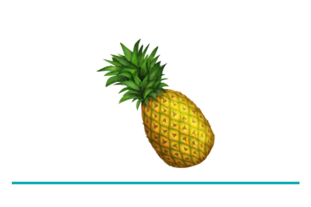 Pineapple is a pre-seed venture capital fund, funding consumer internet startups, managed by Tiffany Zhong, CEO of Zebra Intelligence.