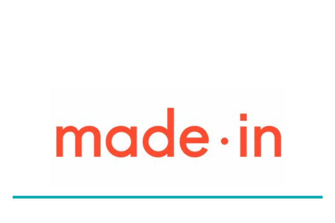 Made in Cookware is a direct to consumer product offering premier quality cookware at prices 50-75% below the leading brands by cutting out retail and the supply chain.