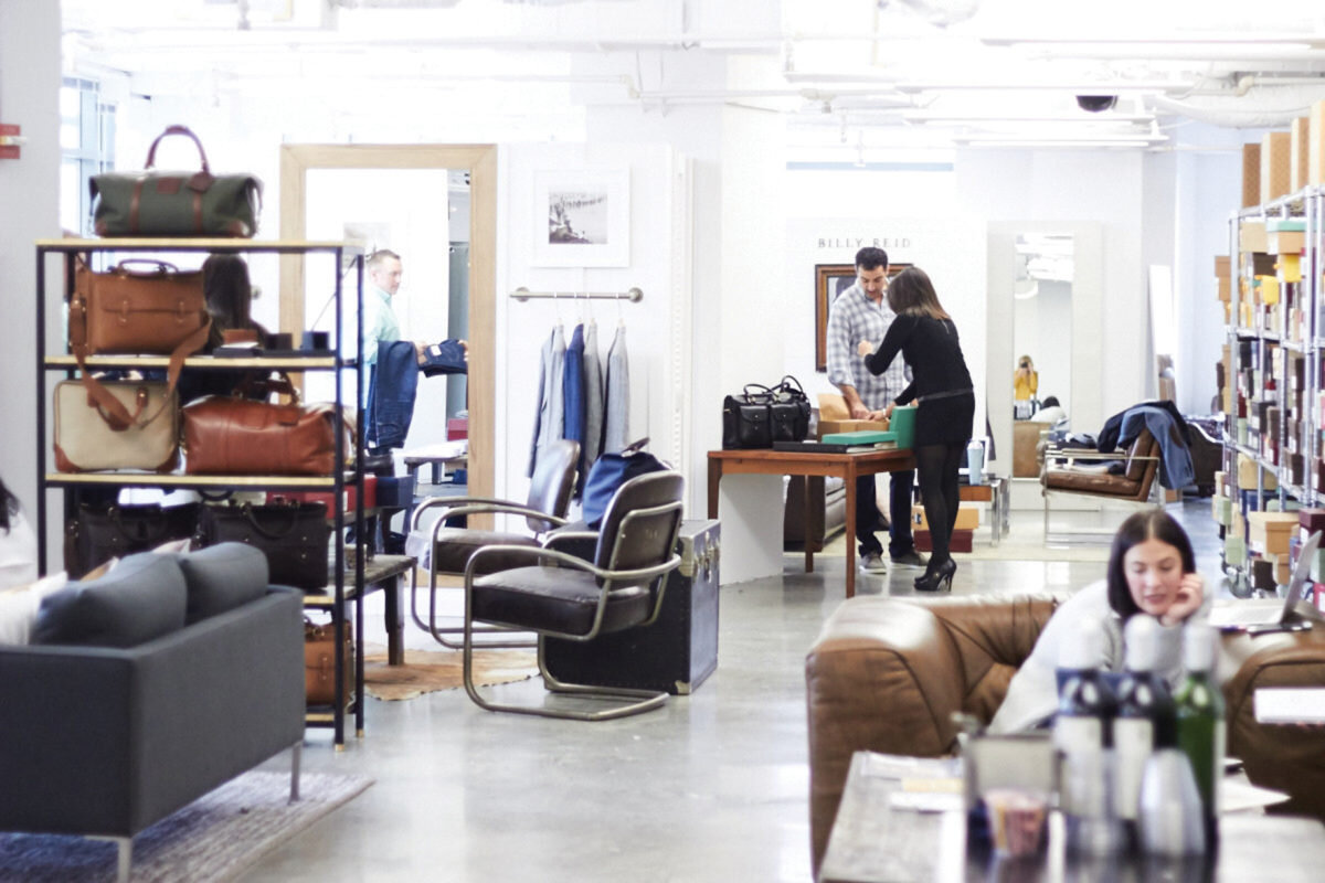Trunk-Club-1-e1468425043906.jpg