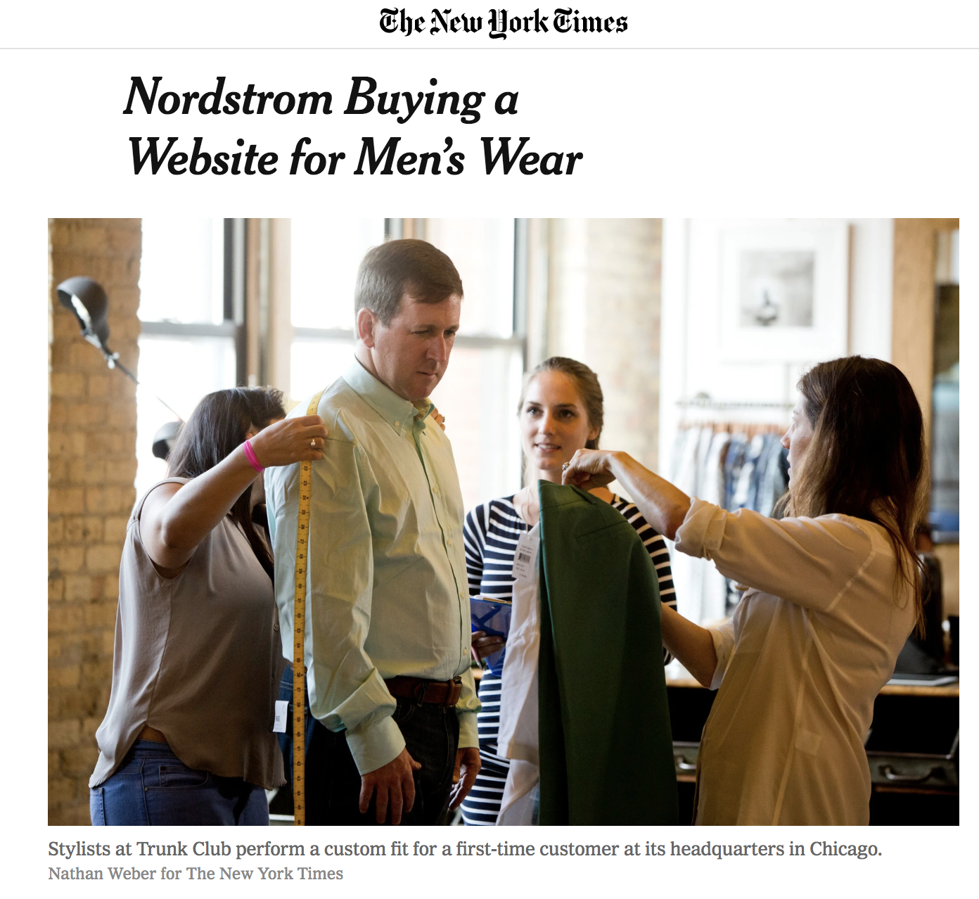 tcnordstrom.png