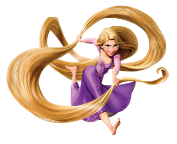 Rapunzel_tangled.png