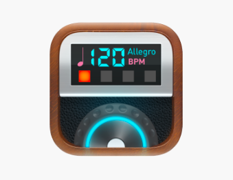 Metronome App.png