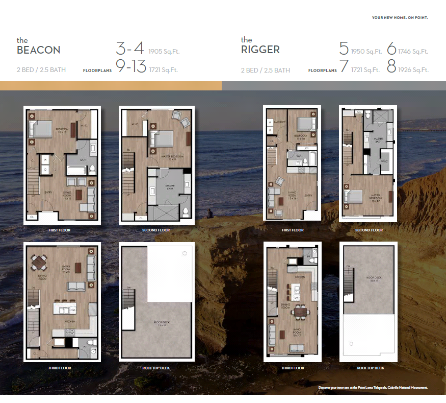 Page 2 floor plan art.png